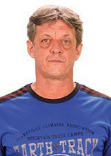 Foto de NYDER DANIEL GARCIA DE OLIVEIRA