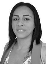Foto de BEATRIZ GUEDES DE JESUS