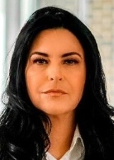 Foto de DIRLENE APARECIDA RIBEIRO DA SILVA