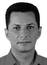 Foto de OSVALDO SOUZA SANTOS