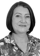 Foto de ISABEL ANTUNES RODRIGUES