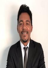 Foto de ANDERSON LACERDA SOARES