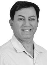 Foto de FABIO CHIRINHAN