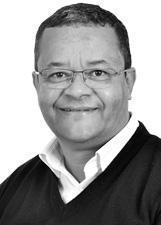 Foto de GERSON GOMES VIEIRA