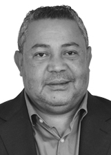 Foto de JOSINALDO DE JESUS PEREIRA