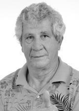 Foto de ADALBERTO VIEIRA BONILHA