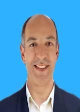 Foto de LUIZ CARLOS DE OLIVEIRA DOS ANJOS