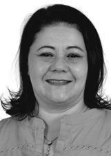Foto de ROSELI DIONISIO FLAVIO
