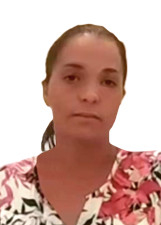 Foto de MARIA HELENA ALVES HENRIQUE