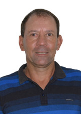 Foto de JORGE BATISTA PEREIRA FILHO