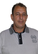 Foto de MARCIO AURÉLIO PAULINO DA SILVA