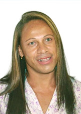 Foto de Dirceu Florindo
