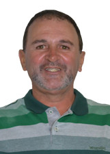 Foto de CARLOS ALBERTO DOS SANTOS