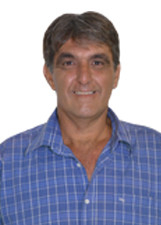 Foto de MARCO AURÉLIO GONÇALVES FERREIRA DINIZ