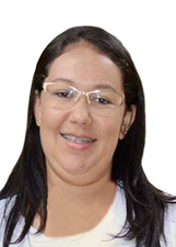Foto de ELAINE APARECIDA CARDOSO BALBINO