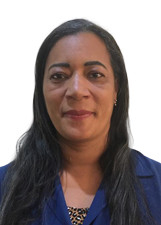 Foto de ANTONIA DA SILVA CALDAS VITURIANO