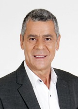 Foto de MAURICIO APARECIDO HAKA