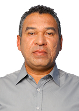 Foto de JOSE DA SILVA