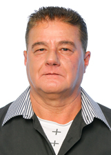 Foto de JOSÉ FERREIRA PRIMO FILHO