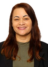 Foto de MARIA NUBIA GUEDES