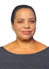 Foto de CREMILDA OLIVEIRA DE JESUS SOBRINHO