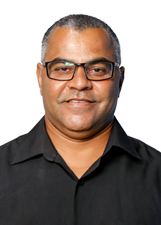 Foto de ADEMILTON DOS SANTOS LEMOS