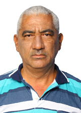 Foto de MARCOS VENTURA DOS REIS