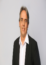 Foto de ALEXSANDER DE CAMPOS MANHOSO