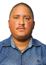 Foto de JOILSON ANDRADE REIS