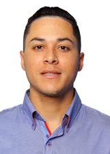 Foto de LUIZ TAVARES DA SILVA NETO