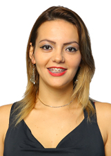 Foto de MARALYZ MARTINS SOARES DE OLIVEIRA