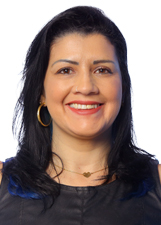 Foto de PATRÍCIA MOREIRA DA SILVA