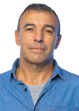 Foto de WALDEMIR RODRIGUES SILVA