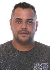 Foto de WELINTON PERALVA CAMPOS