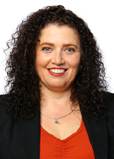 Foto de MILENE ISABELE CORDEIRO