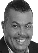 Foto de JOSE NOYDE DOS SANTOS CORDEIRO DE OLIVEIRA