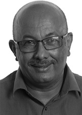 Foto de ANTONIO RODRIGUES DA SILVA
