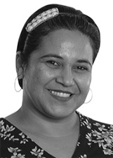 Foto de LUCIANA ALENCAR BRAGA