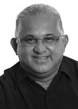 Foto de ANTONIO LOPES DOS SANTOS