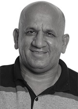 Foto de JOSÉ EDUARDO BATISTA DA SILVA