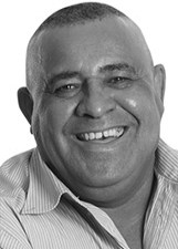 Foto de PEDRO XAVIER ALVES