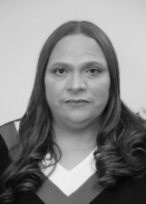 Foto de SILVANA GOMES DE ARAUJO TEIXEIRA