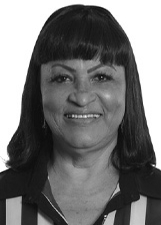 Foto de Maria Bernadete Laurencia de Carvalho