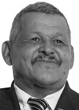 Foto de Raimundo Francisco dos Santos