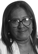 Foto de EDILA MAGALY OLIVEIRA DA SILVA