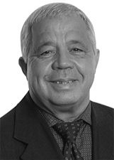Foto de Cacildo Andre Rodrigues
