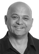 Foto de GILMAR BENTO CARDOSO