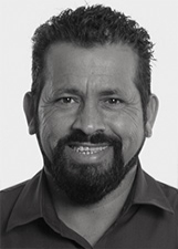 Foto de MANOEL VIEIRA LOPES
