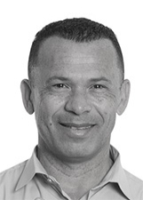 Foto de JOSE SILVA DE ALBUQUERQUE