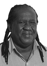 Foto de CARLOS AUGUSTO DOS SANTOS